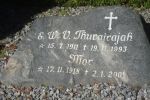 E. W. V. Thurairajah.JPG